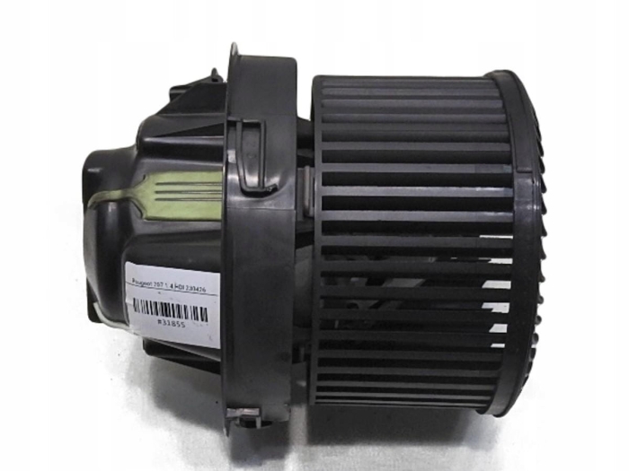 77c402fc1aa891520aece11d6522a5cb