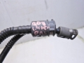 42acb563307fdcfe90056ed26dd456c0