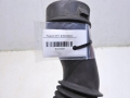 4ecbc119b0491dcc60006d82081bb275