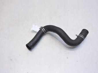 WĄŻ RURA WODY PEUGEOT 207 1.4 HDI