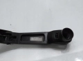275856a92871606cdeb74238036967f5