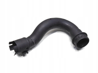 RURA DOLOT POWIETRZA PEUGEOT 207 1.4 HDI