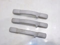 cfb93fd9040140ec096c7a04205ce0bb