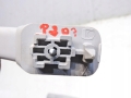 067587eee47000a29c21600ce4526224