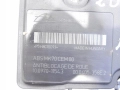 ebce8019d0f0dfd0fd1f080f7ef8042d