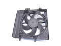 ac3e199a0cbfebbc4d72e0b0d7836535