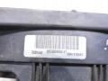 abf60e8bfb22bb262da1a12e688f9e52