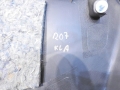 dc004fcd92c7de51981bac348b3423e4