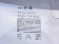 715378bc69ddea6841ac2b7b2138b1e8