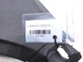 e350f156c8ac06110b46b951284a5541