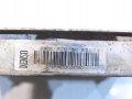 b79a2266accc39786b353c5d920734b1