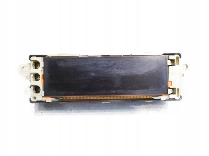 3501b3e1d5f6305c344f82b50f38218f