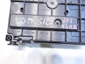 f94db8ce8eb24c879e9df209bc06c191
