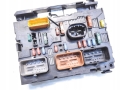 3dcc63e235fbc8f69f9cec425da453ad