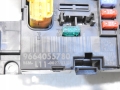 7ef0e64de31c145ebe56d238d38fca24