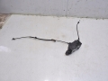 6a20fedf1313e3926098fbc096ded440