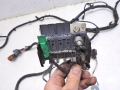 8a97dd2750134e432a1b4163d00cf52b