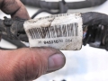 f3f8e4eb045d460923304b988c10546e