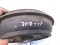 d90f09619b3da7ab5c25ac7b7dd587fc