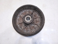 a6defe69ad157f4e61a340cadad1363e