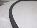 f8c9ba8dbc091fd86638924dab94f72c