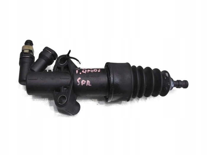 56af451292d451a6ca469d8ab3ed6ece