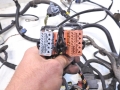 a4f74a463fd1cd0adac41a4671ec4ab7