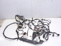 5ff2ca850f2df915edc8b1542b8b862c
