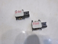 8ca0a8d76a50ac8ecd801ca64a3310c0