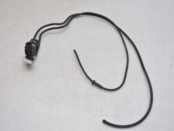 KLEMA MINUSOWA PRZEWÓD PEUGEOT 207 1.4 HDI