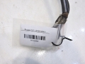 6ac7b2ef57157493a96e623f8916e941