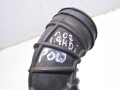 05ff3faed168be4047345d1516e4c552