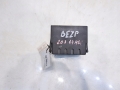 c59e999e8836d7beaf1082083d2f7519