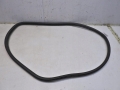 e34c175d85ed54dc2f92aedc8685eb62