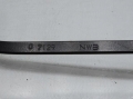 7731aee089db6e006c8a93439c72b4e0