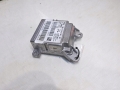 53e2903be46dd111ead0e03905adb186