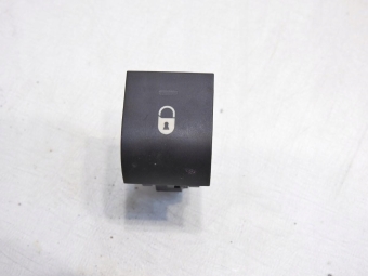 PRZYCISK BLOKADY DRZWI PEUGEOT 207 96570636XT