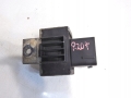 e8aac2cdb424043cb5f1505fa51be8ff