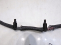 edc70e2aea5a71dc9cf661efa087c407
