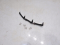 98186f21f103d1030554041d3008f12d