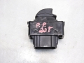 56c1684663727e6edc64e60a8af97afe