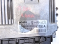 0f063e7afebe865293b1d2632e155bbc