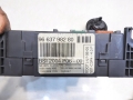 65f11b3daf9172db908dd2d81de00124