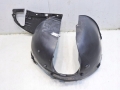 1dfb9d43b17d237a74250bc2860f9d39