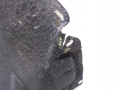 4ee1023bcd4f7ac74fc1a8ebf179216e