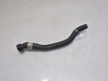 8edc8a16c2689197dc60bc3acd9e4e9a