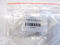 1e765169ae8e4a5fda58c866ab58688e