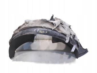 NADKOLE PRAWY PRZÓD PEUGEOT 207 9680316480