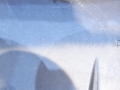 6f436880ed7e329944d599f1df707fe1