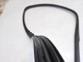 7ff756d293eb49f1a5caedcae6d0c275
